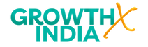 Best Marketing Agency in Raipur