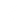 White Facebook Icon