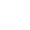 White Facebook Icon