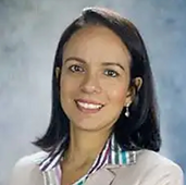 Claudia_Araújo.PNG