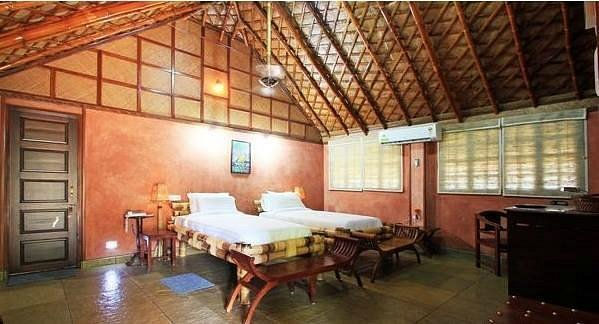 wild-woods-spa-and-resort (9)