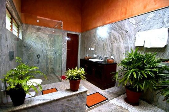 wild-woods-spa (3)