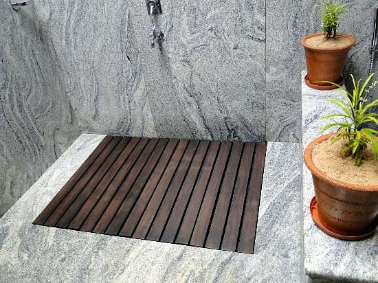 wild-woods-spa (16)
