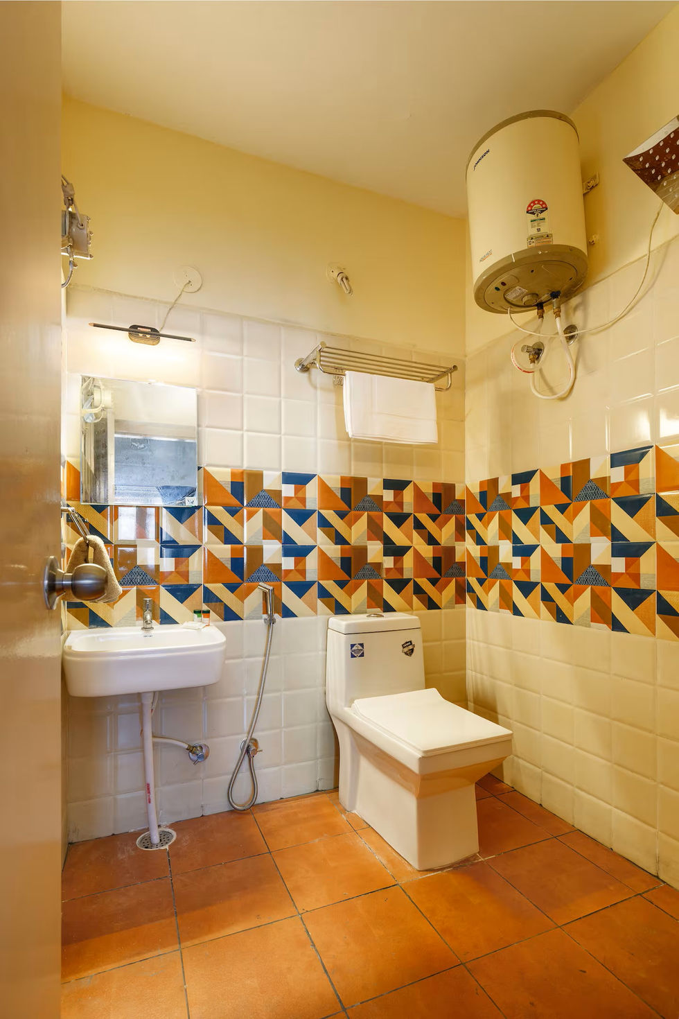 3 Bathroom 3