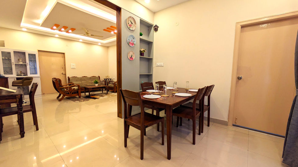 4 Dining (4)