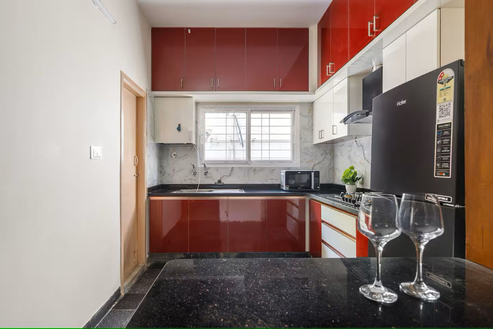 5 Kitchen 3
