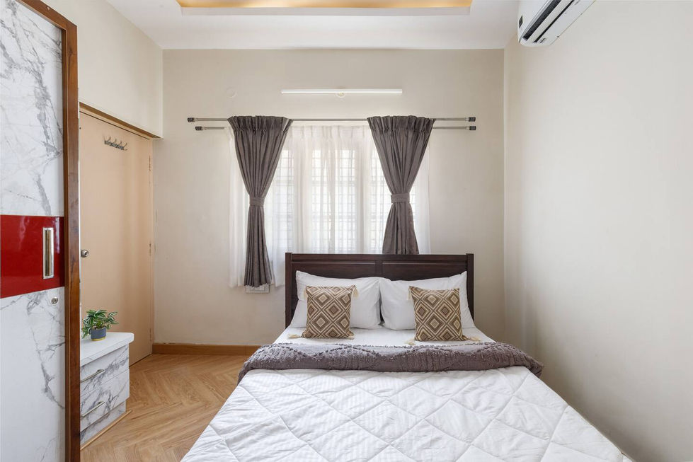 3 Bedroom 3