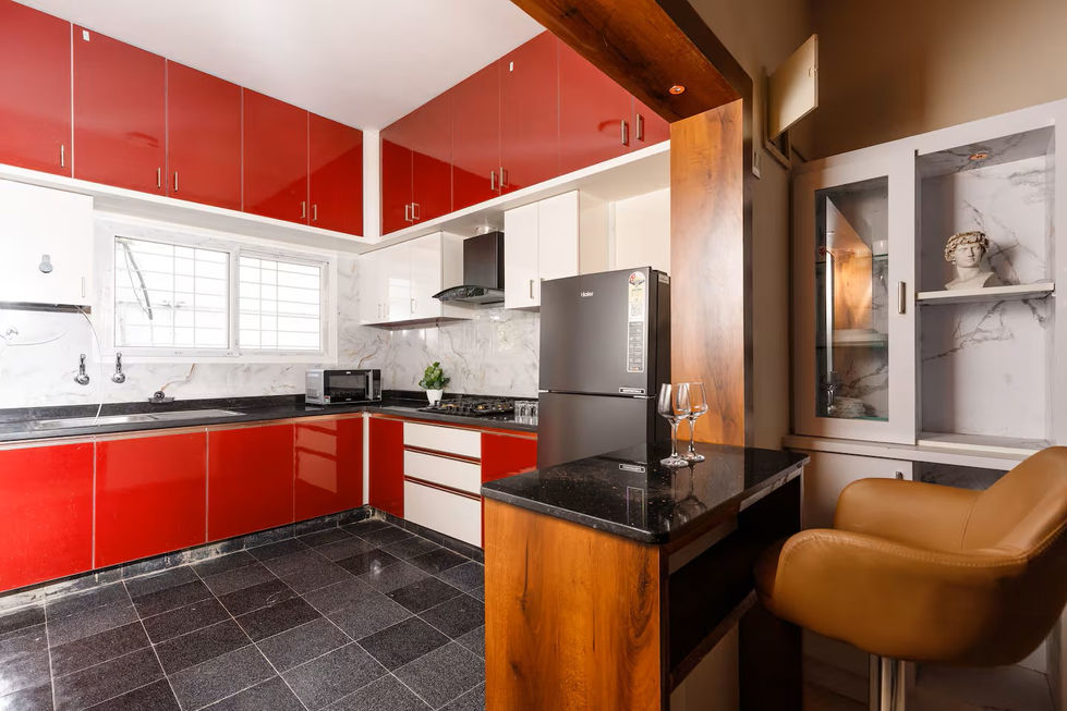 5 Kitchen 2