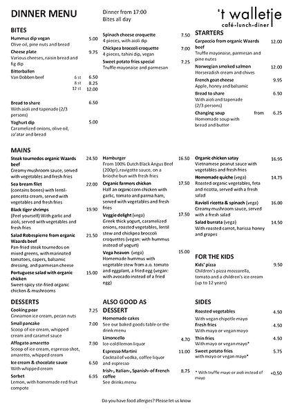 EN menu 2024 Dinner.png