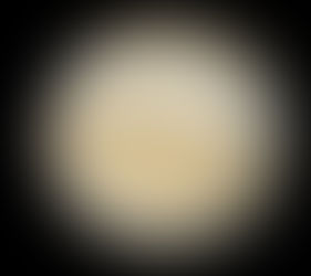 Jupiter: God of Expansion