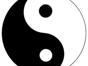 The Lesson in Lack of Reciprocity on The Twin Flame Journey