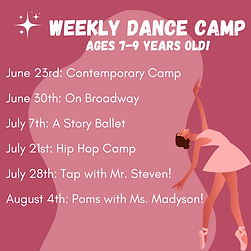 Weekly Dance Camp - DI.png.PNG