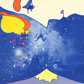 A Sceptic’s Awakening: Learning to Trust the Unseen