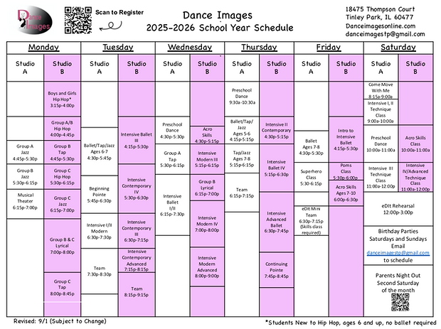 Screen Shot 2025-12-07 at 8.49.02 AM.png