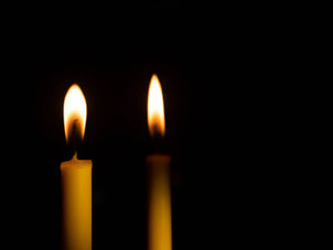 The Twin Flame Journey Is A Pathway to Union and Healing