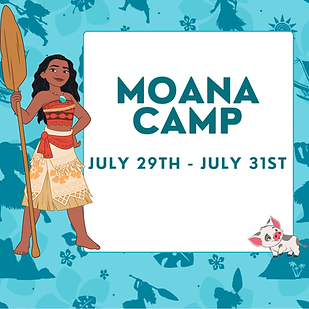 Jungle Safari and Moana Camp - DI.zip - 2.PNG
