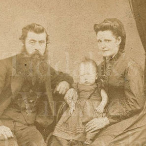 The Cancer–Capricorn Axis: What a Ride. Now What?