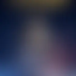 Les Misérables: The Scorpionic Story