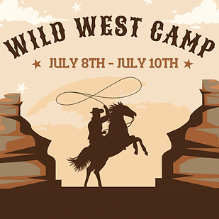 Wild West Camp - DI.PNG