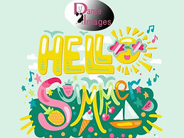 Untitled design (1).jpg