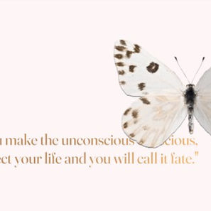 Know Thyself (Without the Bullsh*t): A No-Nonsense Guide to Inner Work