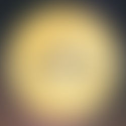 Your Week Ahead Forecast: March 17th to the 23rd