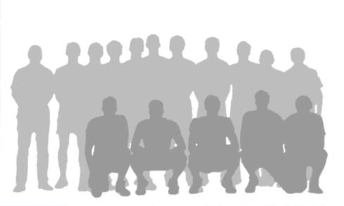 dummyPic-team.gif