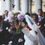 Thumbnail: Photographie de mariage, Enterrement de vie de jeune fille-jeune Garçon...