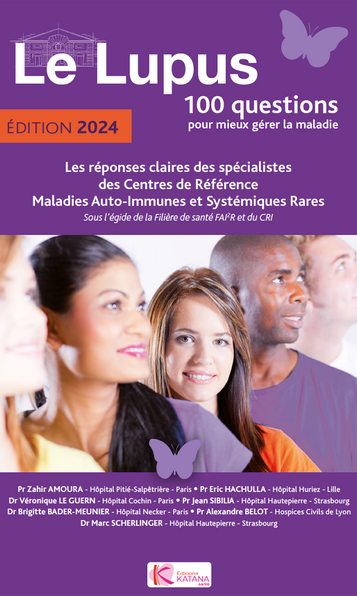 https://www.tahirahcare.org/post/le-lupus-100-questions-pour-mieux-gérer-la-maladie