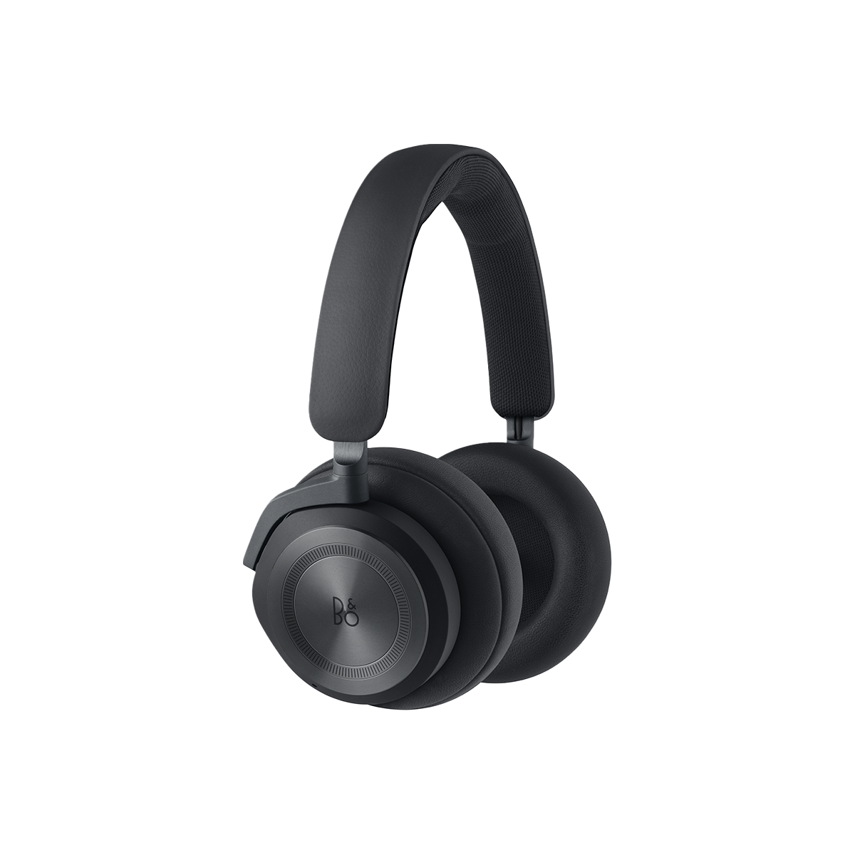 Casque Beoplay HX - Noir anthracite│Bang & Olufsen