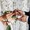 Thumbnail: Photographie de mariage, Enterrement de vie de jeune fille-jeune Garçon...