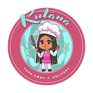 Logo Kutana