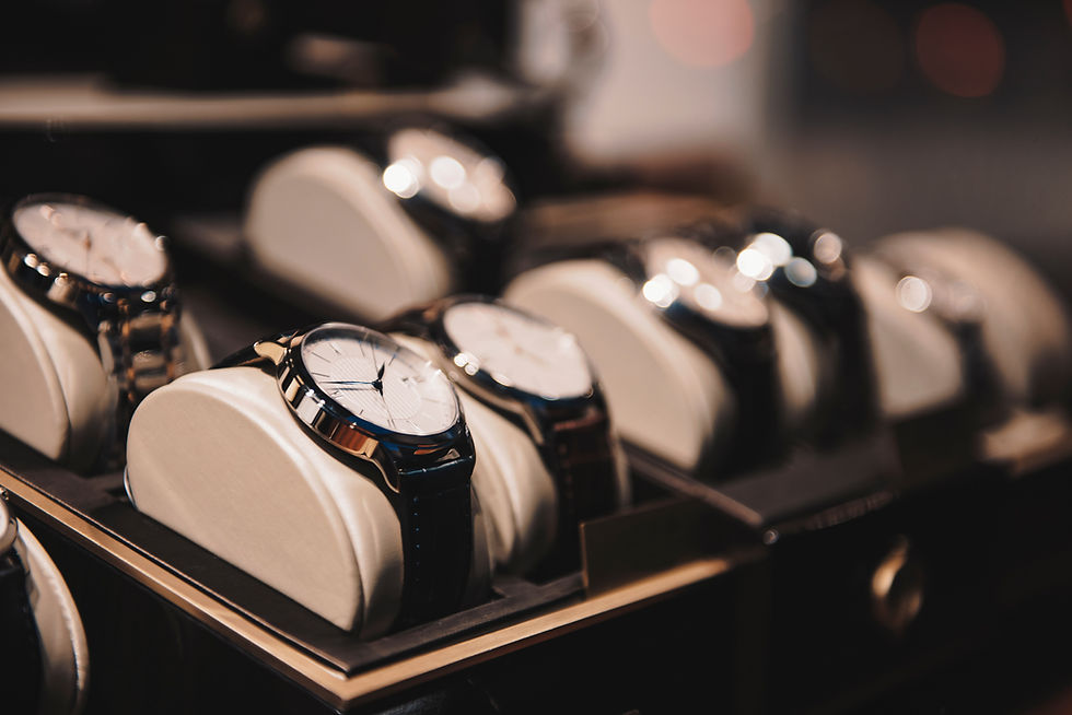 Miniature : SHOOTING PACKS SHOT│PHOTOS MARKETING PRO POUR PRODUITS E-COMMERCE