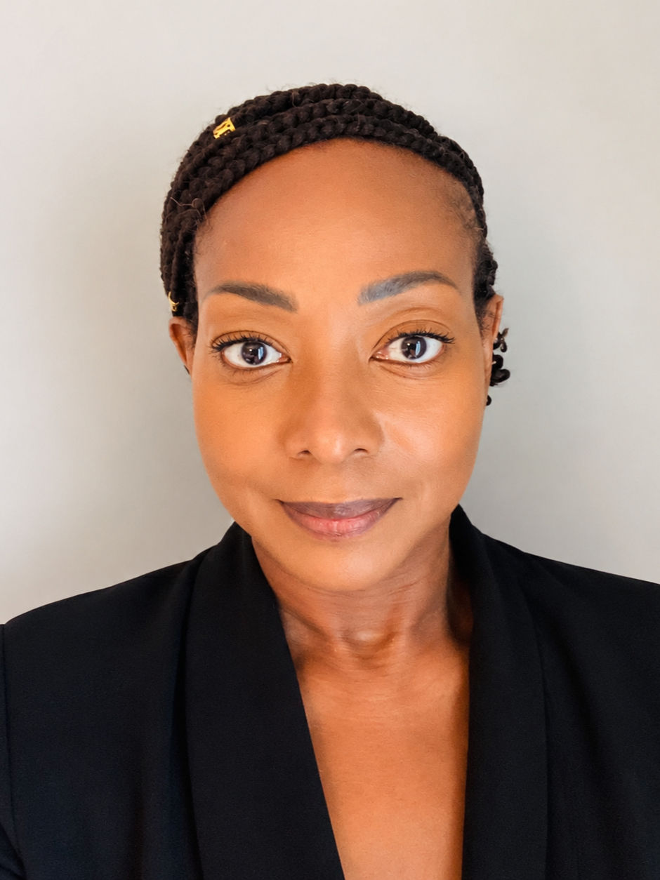 Salane FAYE
Ambassadrice de l’éducation et de la sensibilisation de l'association Tahirah Care