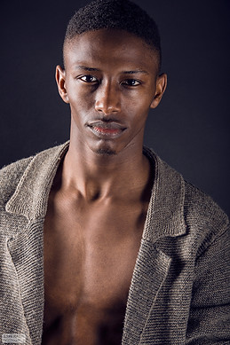 Clardian_by_Olivier_Merzoug_Photographer-9.jpg