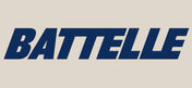Battelle