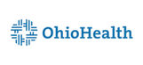 OhioHealth