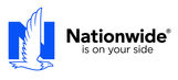 Nationwide