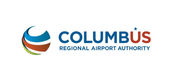 Columbus Regional Airport Authority