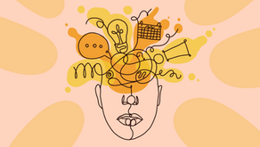 AuDHD: When ADHD & Autism Intersect