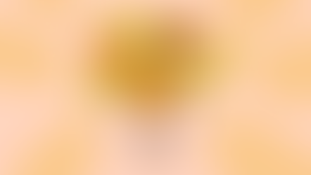 AuDHD: When ADHD & Autism Intersect