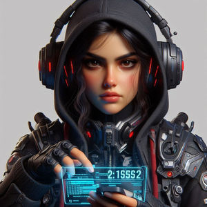 Awakenings Sci-fi