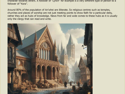 PG p.50