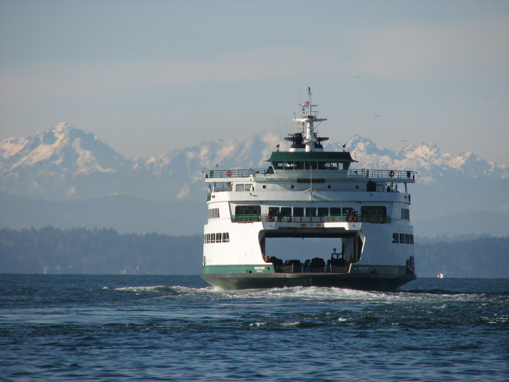 Home olympic exchange accommodators llc in tacoma washington