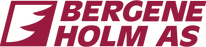 Logo_BGH_Rød.png