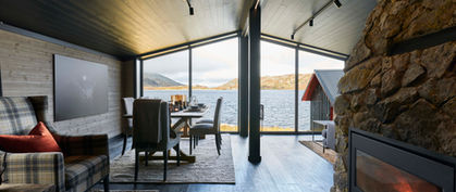 Eventyrlig Gaustatoppen.205.jpg