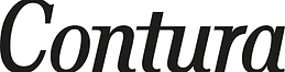 contura-logo-black.png