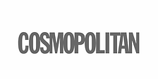 Cosmopolitan