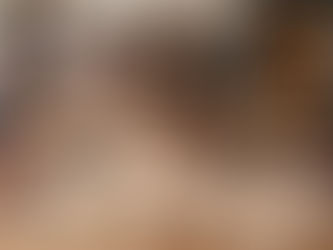 Arujá abre inscrições para cursos gratuitos de Açougue e Panificação em parceria com o Fundo Social de São Paulo