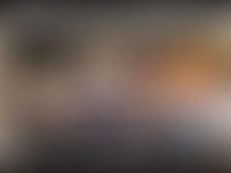 DR. RAFU SE EMOCIONA AO VER IMAGENS DA FAMÍLIA NO “MURAL DA QUEBRADA”